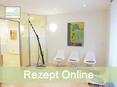 Rezept online